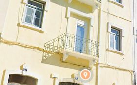 Apartamento Pensamento Inedito 55